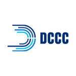 DCCC