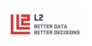 L2 Better Data Better Decisions