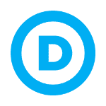 DNC