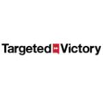 Targeted Victory
