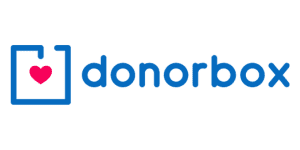 915. Donorbox