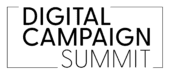 Digital Campaign Summit