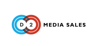 2. D2 Media Sales