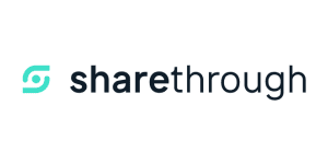 4. Sharethrough
