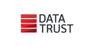 5. Data Trust