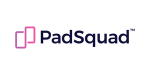 6. PadSquad