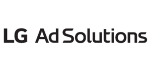 2. LG Ad Solutions