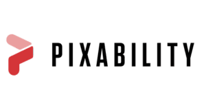 9.2 Pixability