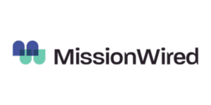 9.4 Mission Wired