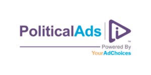 1. Digital Ad Alliance