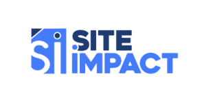 2. Site Impact