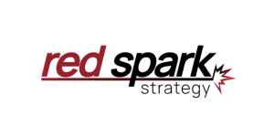 4. Red Spark Strategy