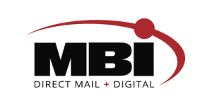 3. MBI Direct