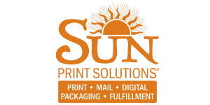 9. Sunprint Solutions