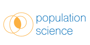7. Population Science