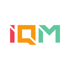 2. IQM