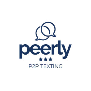 Peerly