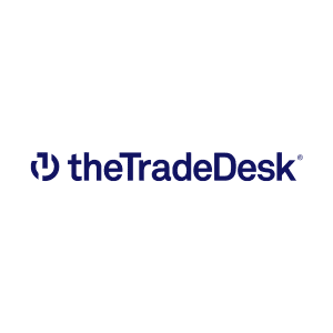 1. The Trade Desk
