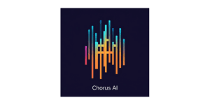 9.2 Chorus AI