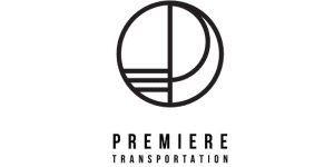 9.1 Premiere Transportation