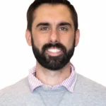 Adam Meldrum