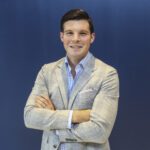 Andrew Friedman