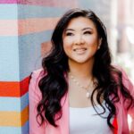Cheryl Hori