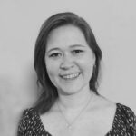 Fiona Cahill