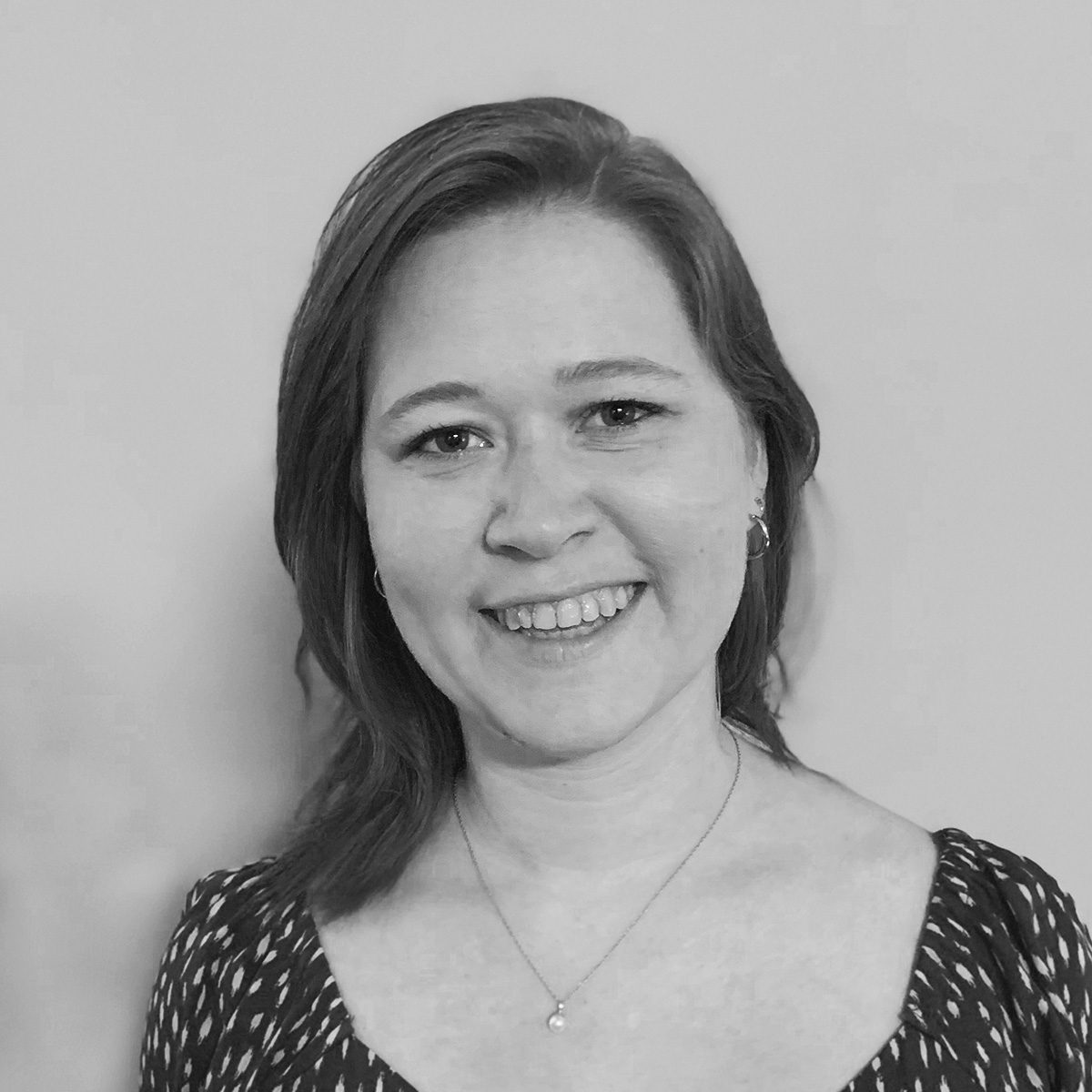 Fiona Cahill