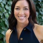 Meredith Patel