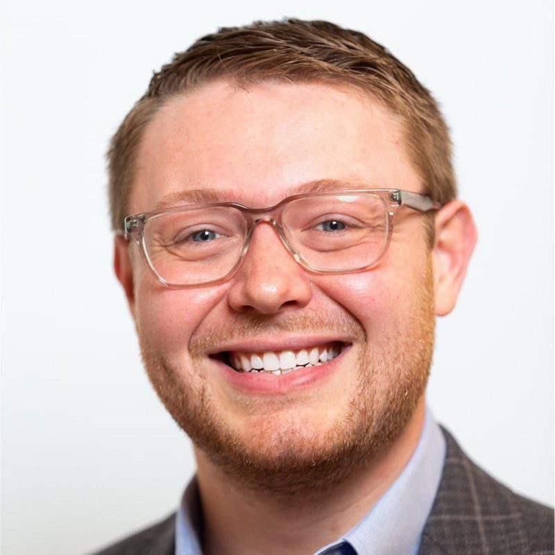 Mike Adam