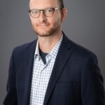 Mike Spahn