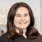 Nina Kaplan