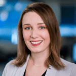 Rachel Clark