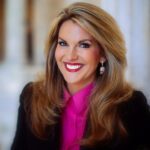 Tracy Dietz