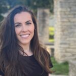 Britt Bischoff