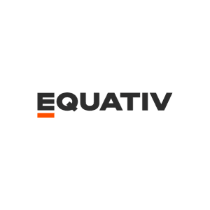 4. Equativ