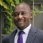 Henri Makembe