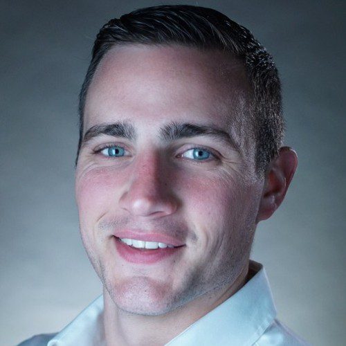 Sten McGuire