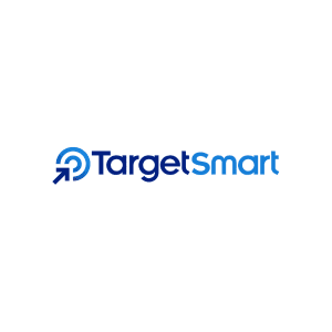 6. TargetSmart