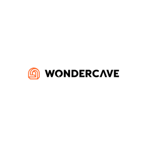 5. WonderCave