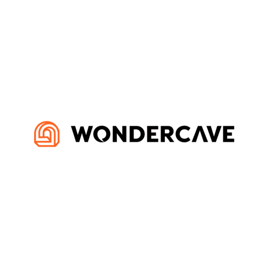 Wonder Cave