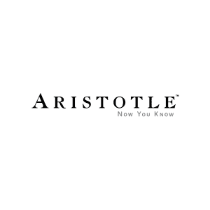 4. Aristotle