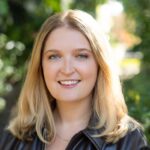 Rebecca Brubaker
