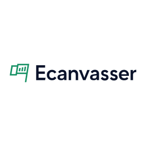 1. Ecanvasser