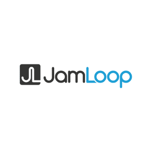 8. JamLoop