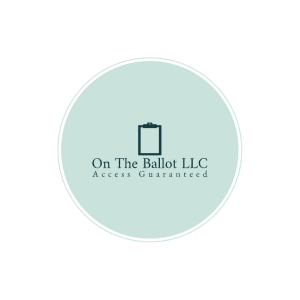 9. On The Ballot