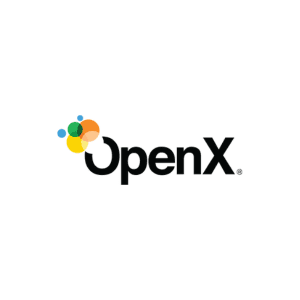 1. OpenX