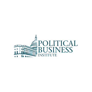 4. The Political Business Institute