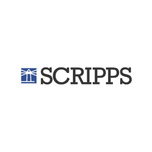 91. Scripps